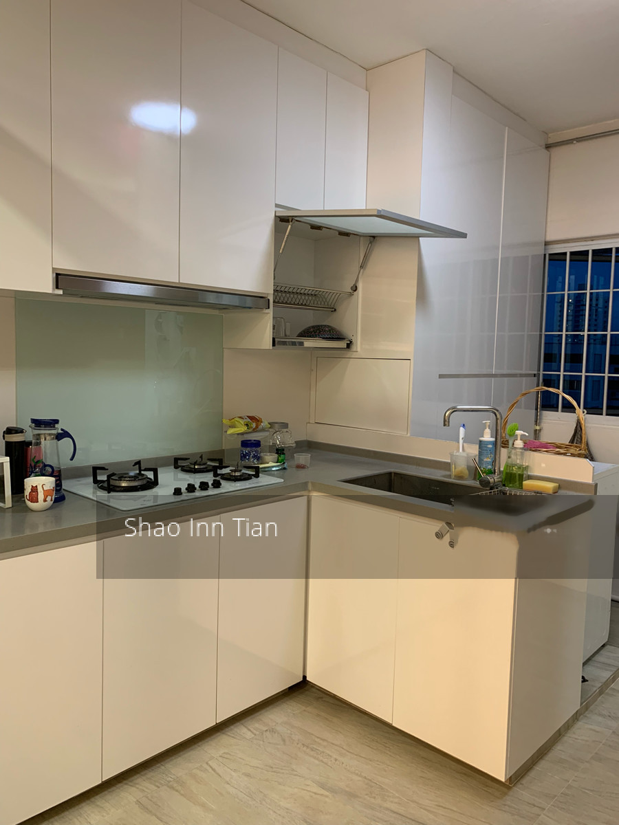 Blk 107 Towner Road (Kallang/Whampoa), HDB 3 Rooms #203746191